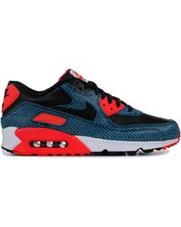 nike air max 90 eastbay