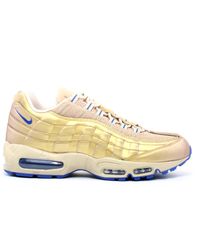 kashima air max 97