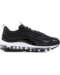 air max 97 donna grigio taupe air max 97 donna grigio taupe