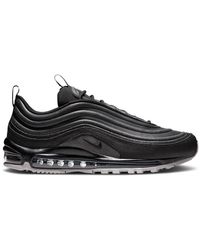 cheap nike 97 mens