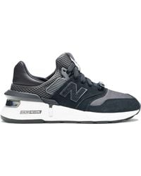 new balance 620 black micro