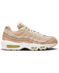 nike air max 95 womens sale