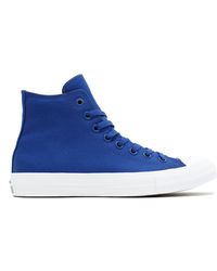 converse ct lite 2