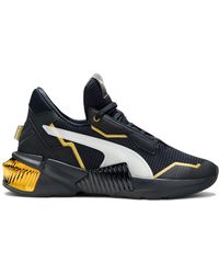 puma pulse ignite xt