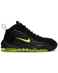 air total max uptempo