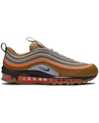 mens nike 97 trainers sale