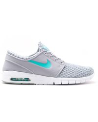 منهجية لغز صادق Nike Sb Zoom Tre Mcfly Plasto Tech Com منهجية لغز صادق Nike Sb Zoom Tre Mcfly Plasto Tech Com