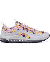 air max 17 donna air max 17 donna
