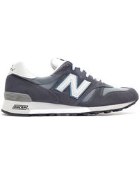 alife new balance 1300