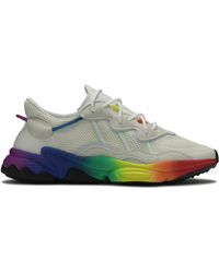 adidas superstar lgbt