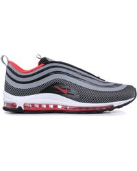 air max 97 ultra red