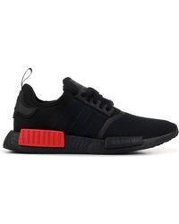nmd r1 ripstop