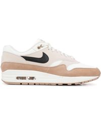 nike air force 1 low canvas desert sand