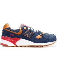 new balance 999 sale