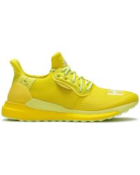 pharrell williams shoes flight club