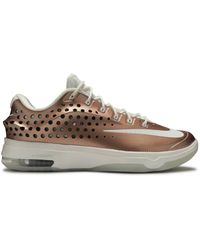 kd 7 elite eybl