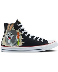 pepe le pew converse