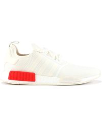 nmd ripstop