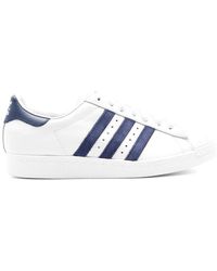 adidas superstar 80s dlx dames 