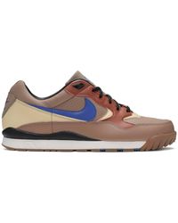 nike air wildwood acg men's