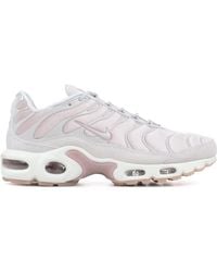 air max plus tn mujer air max plus tn mujer