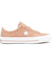 nike epic react first blush