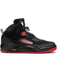 solefly spizike