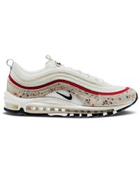 air max 97 paint