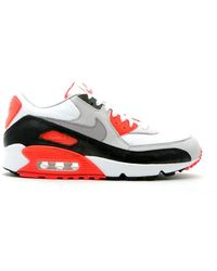 air max 98 infrared