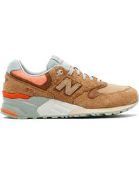 new balance 999 heren 2014