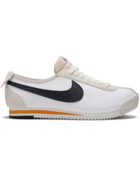 cheapest nike cortez