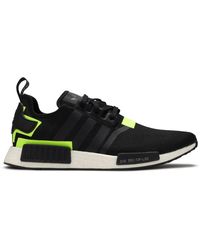 colorblock nmd