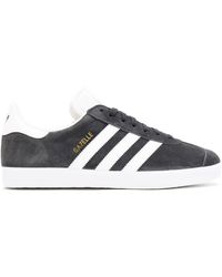 jd sports mens gazelles