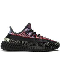 adidas yeezy multicolor prezzo