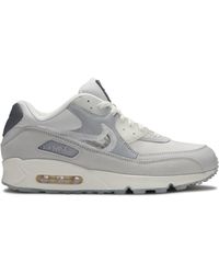 nike max air thea