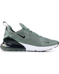 Nike Air Max 270 Clay Green for Men - Lyst