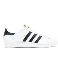 adidas superstar multicolor