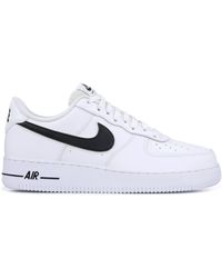 mens nike air force trainers sale
