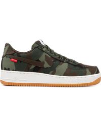 nike air force 1 mens size 11