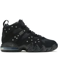 nike air max cb2 '94 - men's