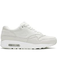 air max 1 premium donna air max 1 premium donna