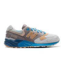 new balance queretaro zarate