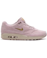 air max jewell uomo air max jewell uomo