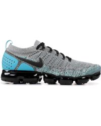 nike air vapormax flyknit 2 men's