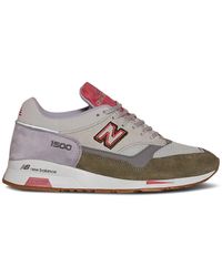 new balance 1500 jta