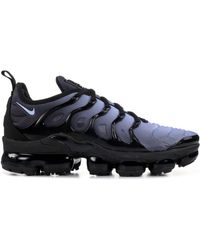 nike vapormax plus on sale