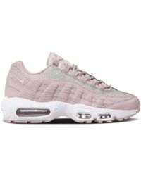 air max 95 lx donna air max 95 lx donna