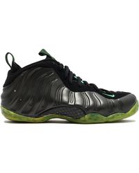 green goblin foamposite