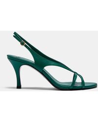 Florrie London - Matilda Sandal 75 - Lyst