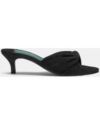 Florrie London - Emma Mule 50 - Lyst